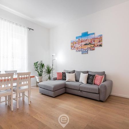 La Finestra Sul Corso Cagliari Exterior foto